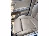 Auto 140257-12.jpg